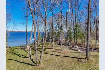 51270 Sioux City Road, Max, MN 56659 - Photo 1