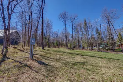 51270 Sioux City Road, Max, MN 56659 - Photo 21