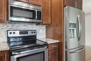 12 W 104th St, Bloomington, MN 55420 - Photo 13