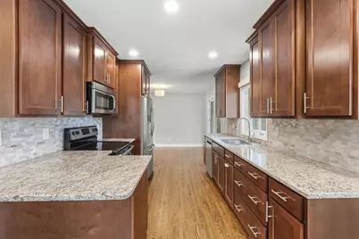 12 W 104th Street, Bloomington, MN 55420 - Photo 13