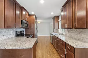 12 W 104th St, Bloomington, MN 55420 - Photo 13