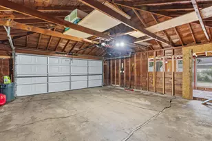 12 W 104th St, Bloomington, MN 55420 - Photo 41