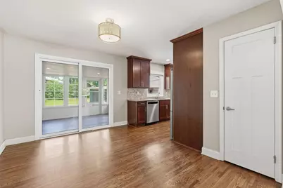 12 W 104th Street, Bloomington, MN 55420 - Photo 7
