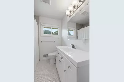 12 W 104th Street, Bloomington, MN 55420 - Photo 25
