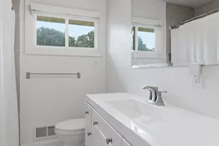 12 W 104th St, Bloomington, MN 55420 - Photo 25