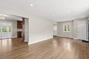 12 W 104th St, Bloomington, MN 55420 - Photo 5