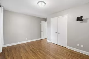 12 W 104th St, Bloomington, MN 55420 - Photo 21