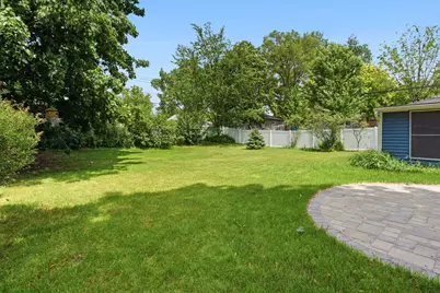 12 W 104th Street, Bloomington, MN 55420 - Photo 47