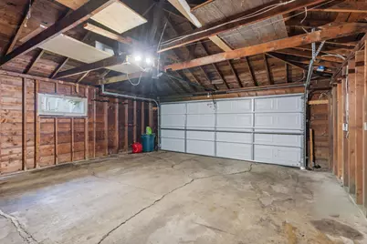 12 W 104th Street, Bloomington, MN 55420 - Photo 41