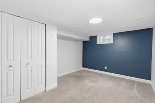 12 W 104th St, Bloomington, MN 55420 - Photo 31