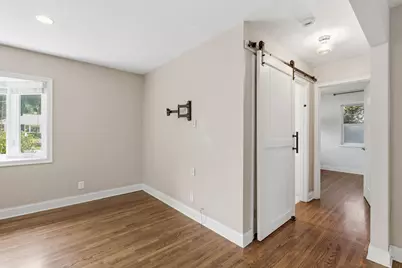 12 W 104th Street, Bloomington, MN 55420 - Photo 19