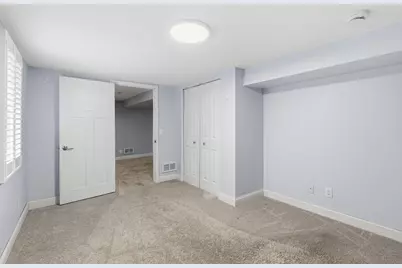 12 W 104th Street, Bloomington, MN 55420 - Photo 33