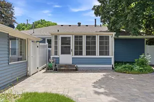 12 W 104th St, Bloomington, MN 55420 - Photo 45