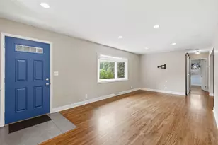 12 W 104th St, Bloomington, MN 55420 - Photo 3