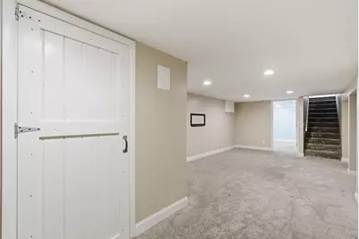 12 W 104th Street, Bloomington, MN 55420 - Photo 29