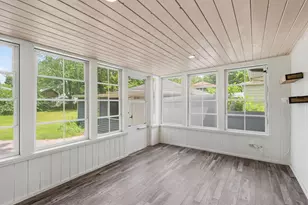 12 W 104th St, Bloomington, MN 55420 - Photo 17