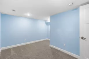 12 W 104th St, Bloomington, MN 55420 - Photo 33