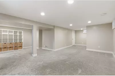 12 W 104th Street, Bloomington, MN 55420 - Photo 27