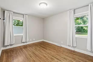 12 W 104th St, Bloomington, MN 55420 - Photo 19