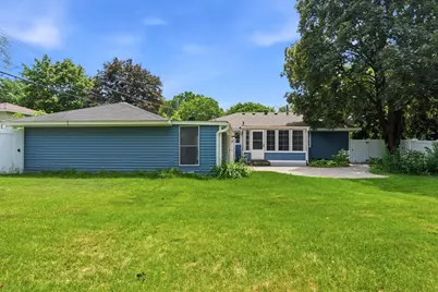12 W 104th Street, Bloomington, MN 55420 - Photo 43