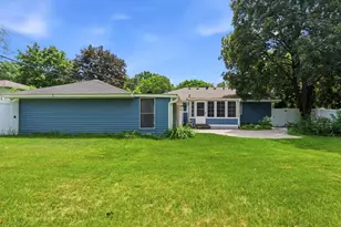 12 W 104th St, Bloomington, MN 55420 - Photo 43