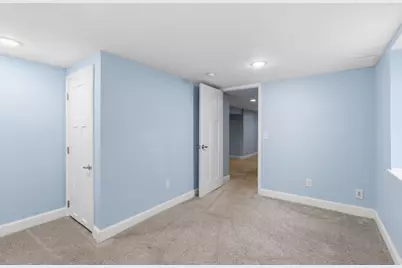 12 W 104th Street, Bloomington, MN 55420 - Photo 35