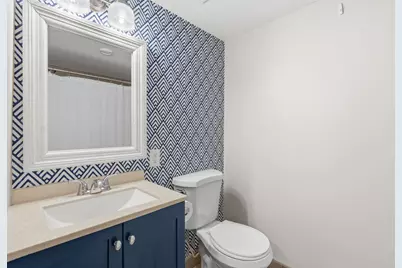12 W 104th Street, Bloomington, MN 55420 - Photo 37