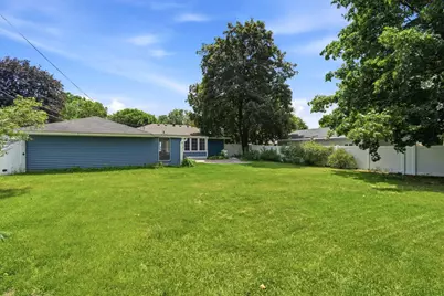 12 W 104th Street, Bloomington, MN 55420 - Photo 49