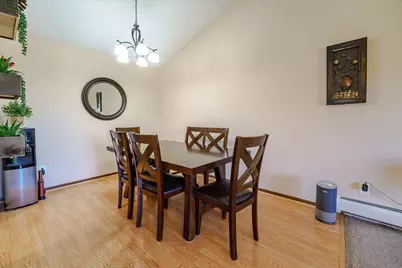 3440 Golfview Drive #315, Eagan, MN 55123 - Photo 11