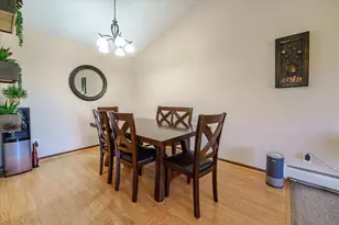 3440 Golfview Dr, Eagan, MN 55123 - Photo 11