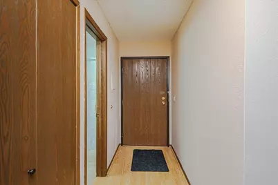 3440 Golfview Drive #315, Eagan, MN 55123 - Photo 5