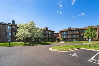 3440 Golfview Drive #315, Eagan, MN 55123 - Photo 37