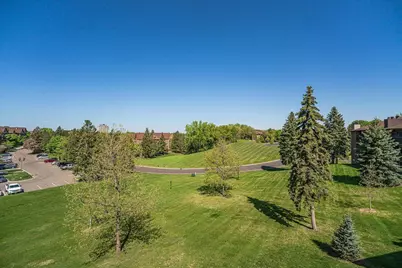 3440 Golfview Drive #315, Eagan, MN 55123 - Photo 9