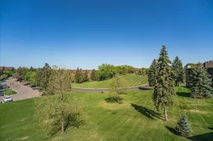 3440 Golfview Dr, Eagan, MN 55123 - Photo 9