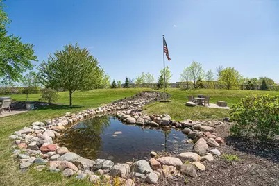 3440 Golfview Drive #315, Eagan, MN 55123 - Photo 41