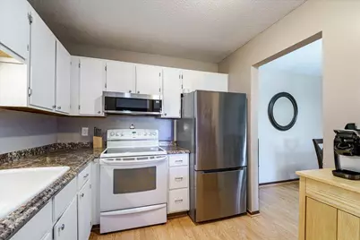 3440 Golfview Drive #315, Eagan, MN 55123 - Photo 15