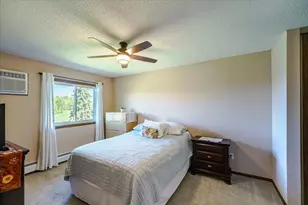 3440 Golfview Dr, Eagan, MN 55123 - Photo 19