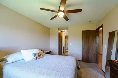 3440 Golfview Drive #315, Eagan, MN 55123 - Photo 21
