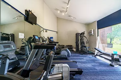 3440 Golfview Drive #315, Eagan, MN 55123 - Photo 29