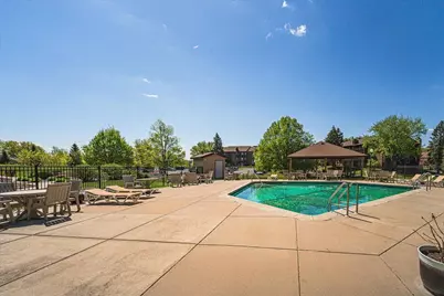 3440 Golfview Drive #315, Eagan, MN 55123 - Photo 43