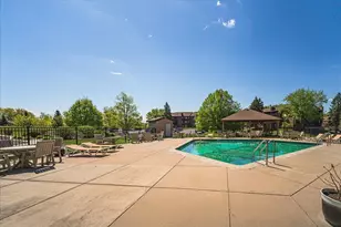3440 Golfview Dr, Eagan, MN 55123 - Photo 43