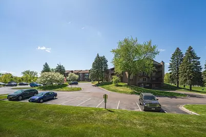 3440 Golfview Drive #315, Eagan, MN 55123 - Photo 45