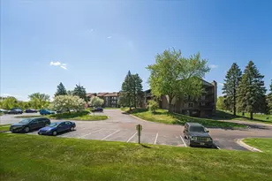 3440 Golfview Dr, Eagan, MN 55123 - Photo 45