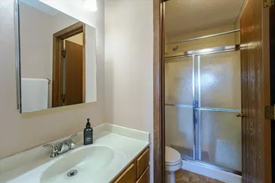 3440 Golfview Drive #315, Eagan, MN 55123 - Photo 23