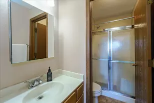 3440 Golfview Dr, Eagan, MN 55123 - Photo 23