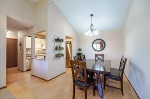 3440 Golfview Dr, Eagan, MN 55123 - Photo 13