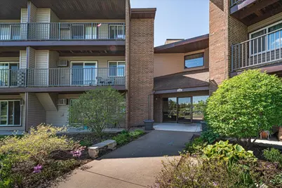 3440 Golfview Drive #315, Eagan, MN 55123 - Photo 35