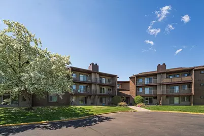 3440 Golfview Drive #315, Eagan, MN 55123 - Photo 1