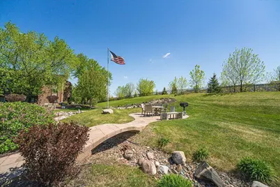 3440 Golfview Drive #315, Eagan, MN 55123 - Photo 39