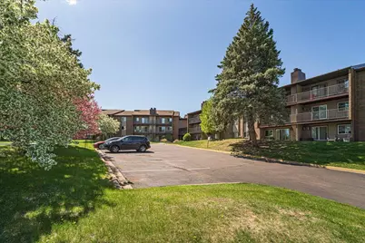 3440 Golfview Drive #315, Eagan, MN 55123 - Photo 47